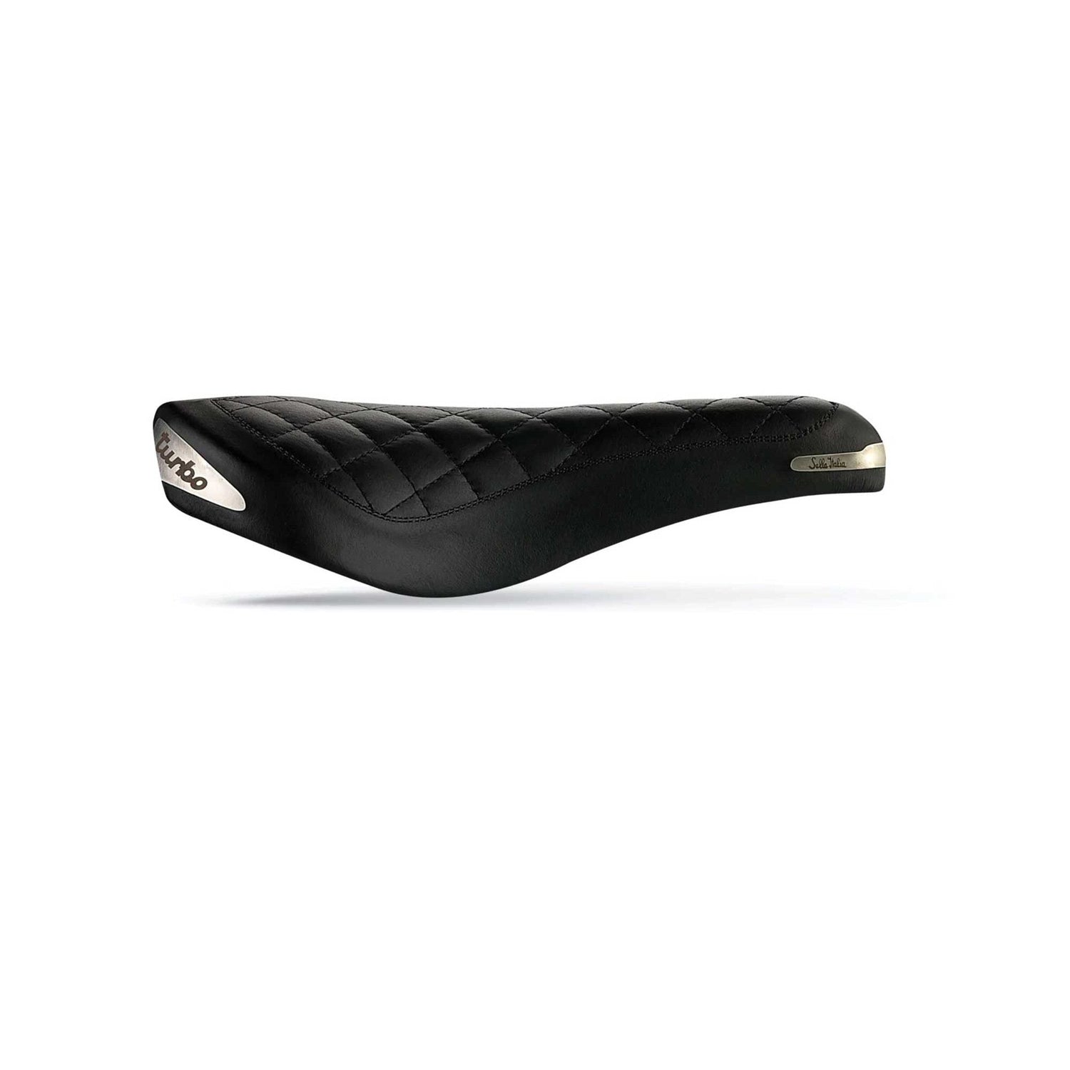 Selle Italia Turbo Bonnie Saddle