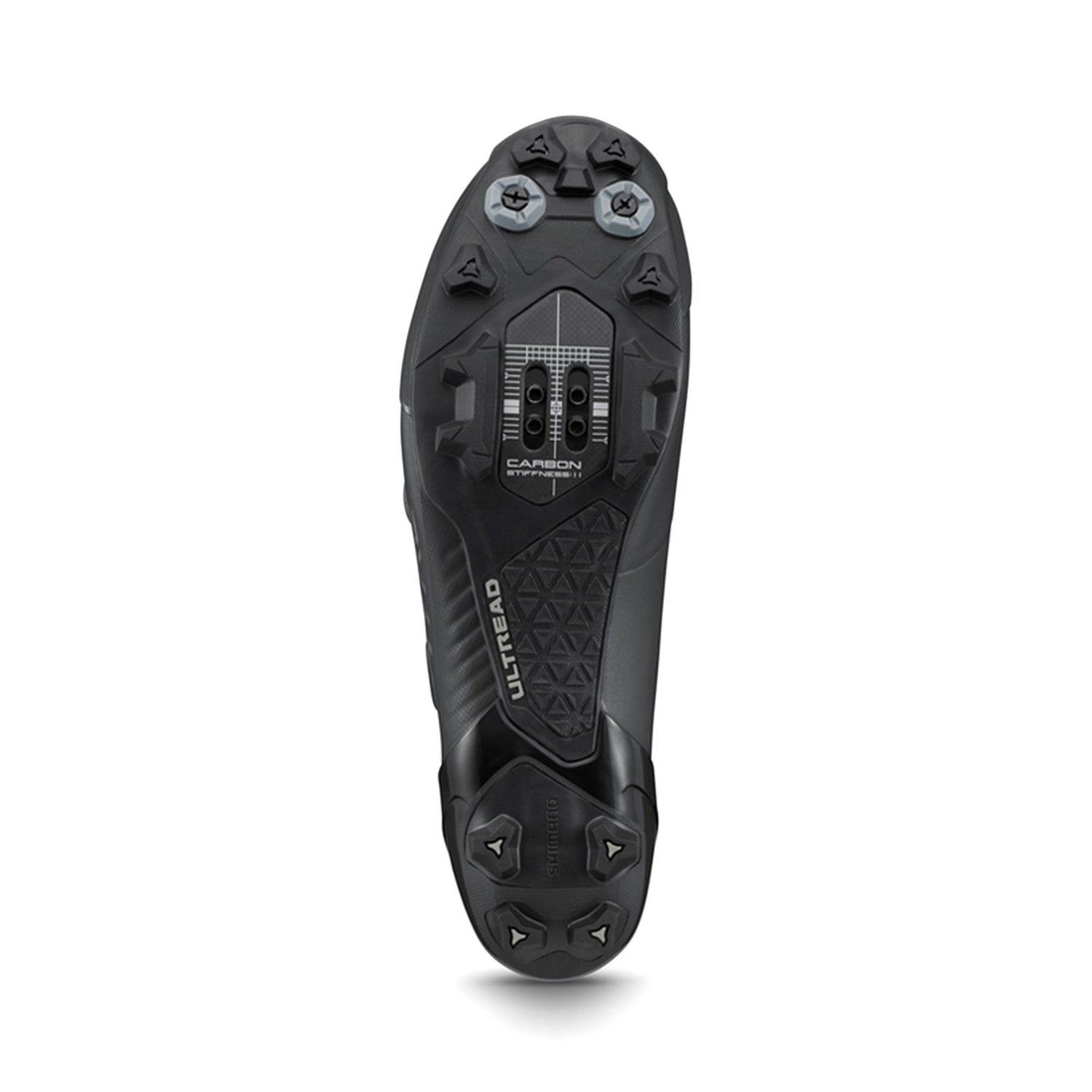 Shimano S-Phyre XC903 Shoes