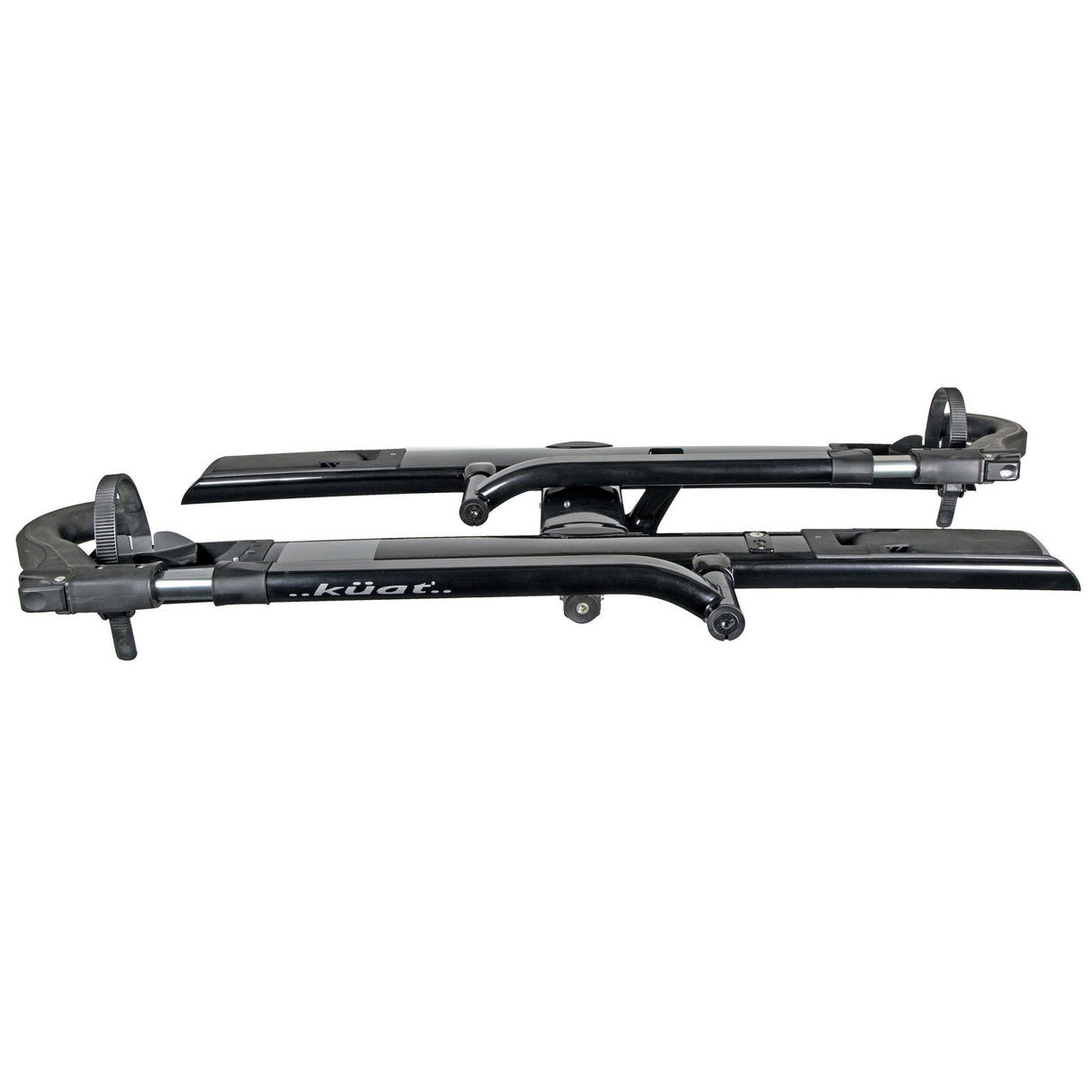 Kuat Sherpa 2.0 1.25" 2-Bike Rack