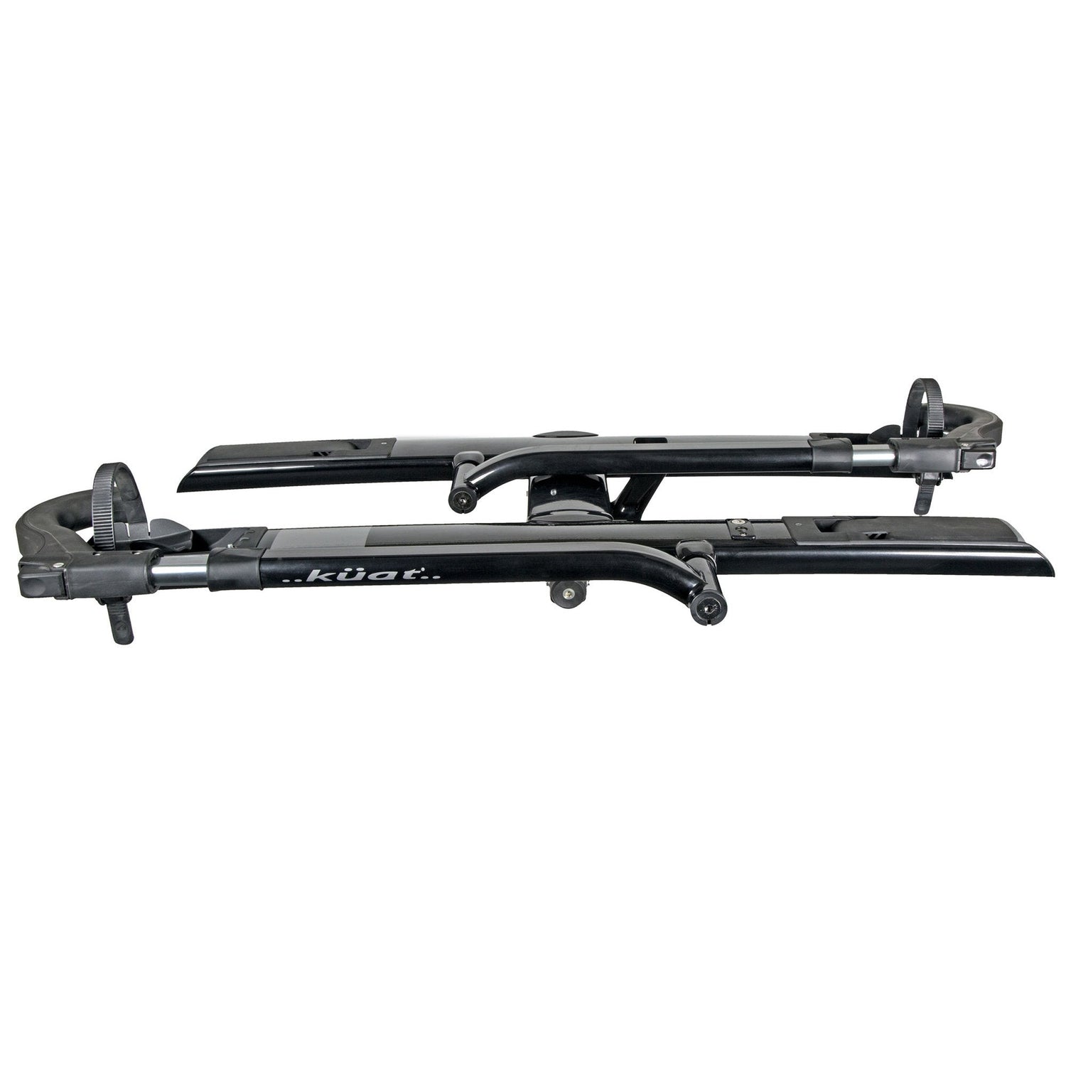 Kuat Sherpa 2.0 1.25" 2-Bike Rack