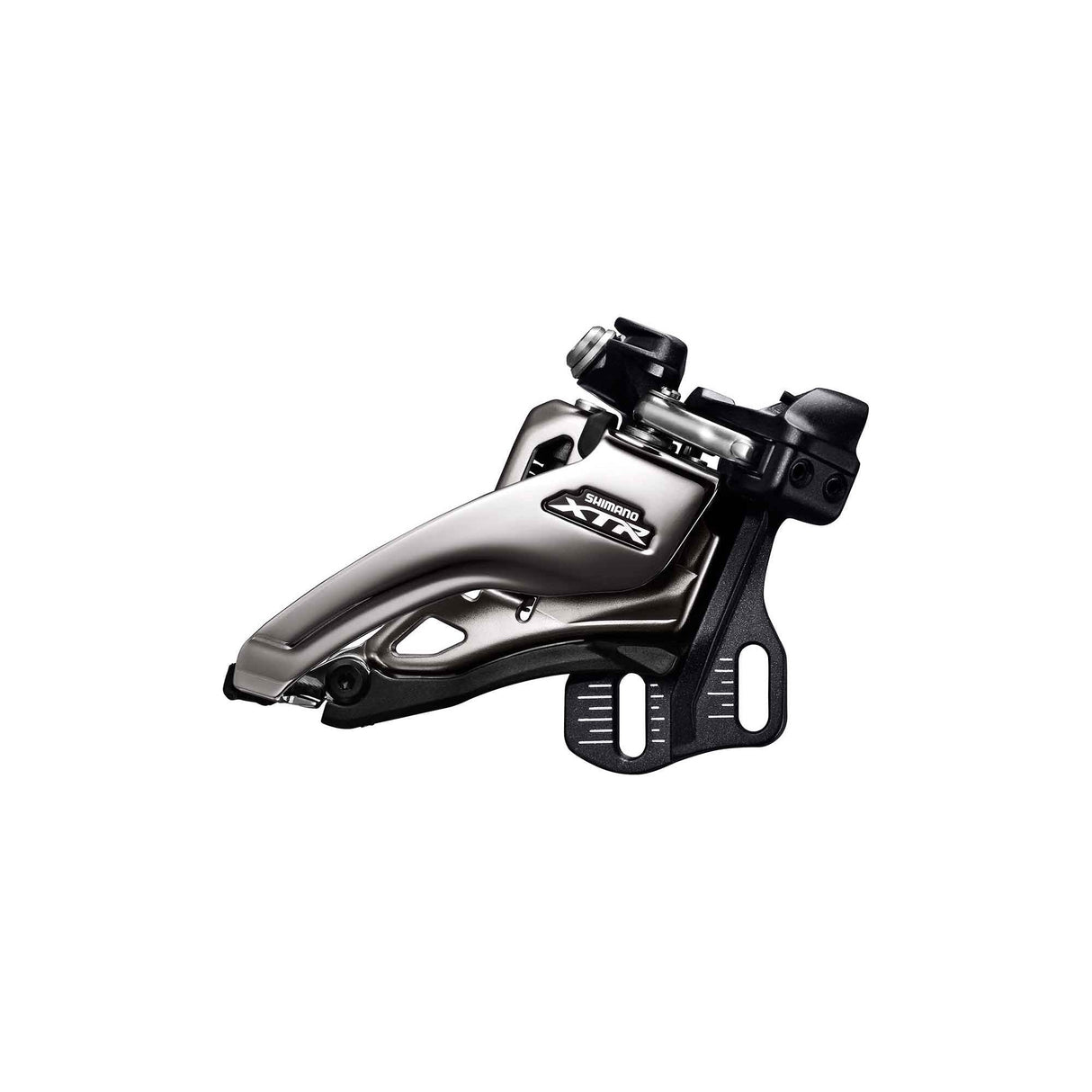 Shimano XTR FD-M9020 Front Derailleur