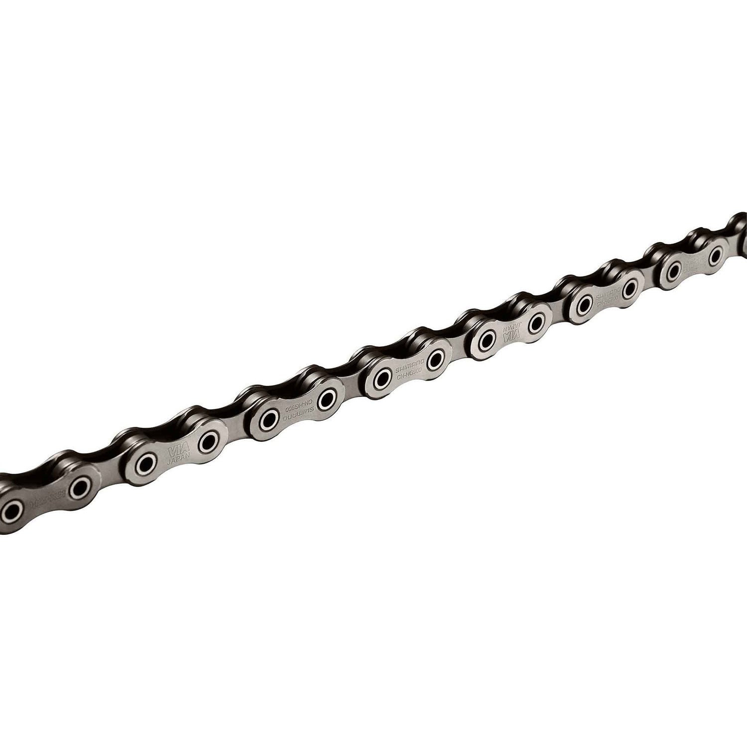 Cadena Shimano CN-HG901 11v