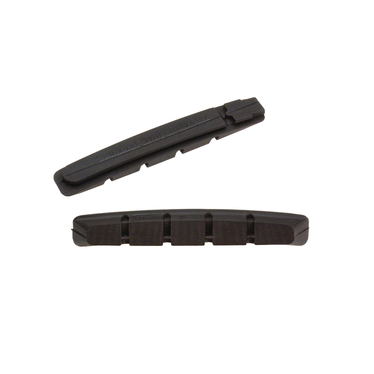 Shimano M70R2 V-Brake Pads