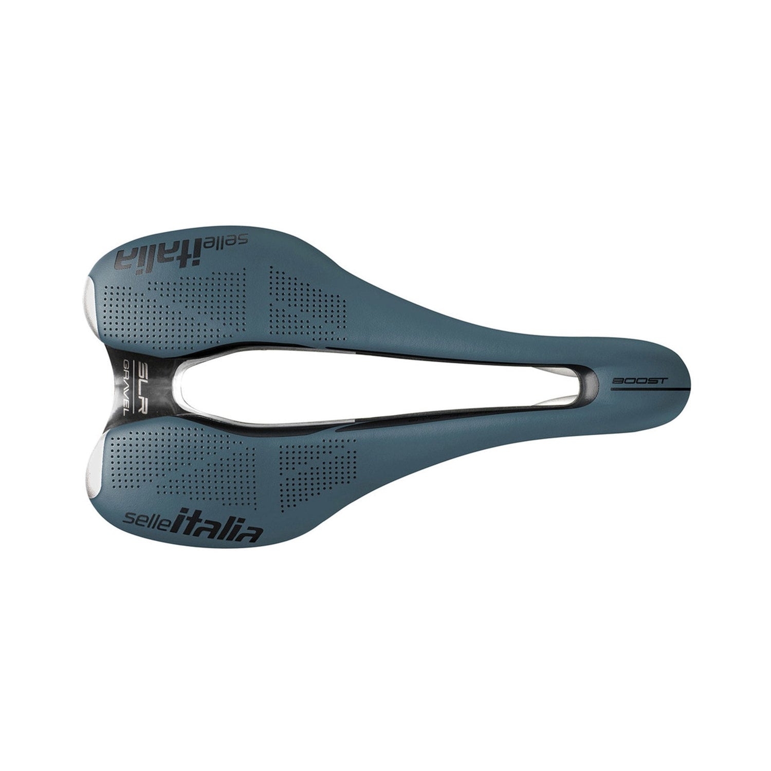 Selle Italia SLR Boost Gravel Superflow Saddle