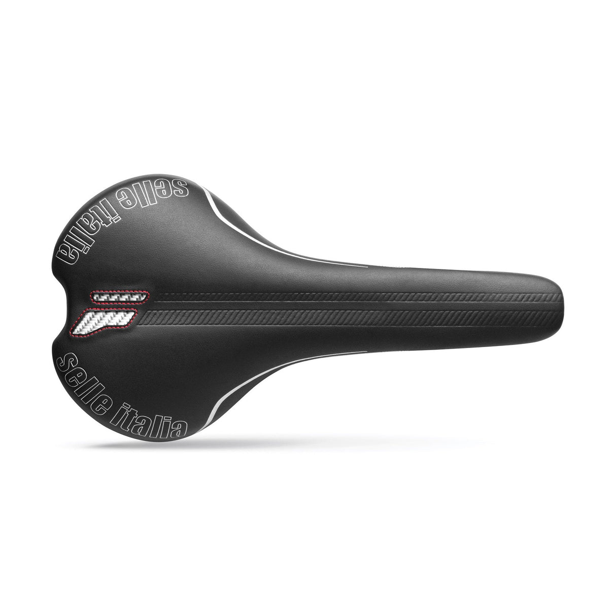 Sillín Selle Italia Flite