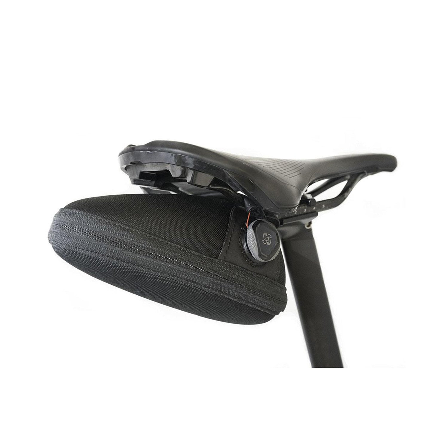 Silca Premio Seat Capsule