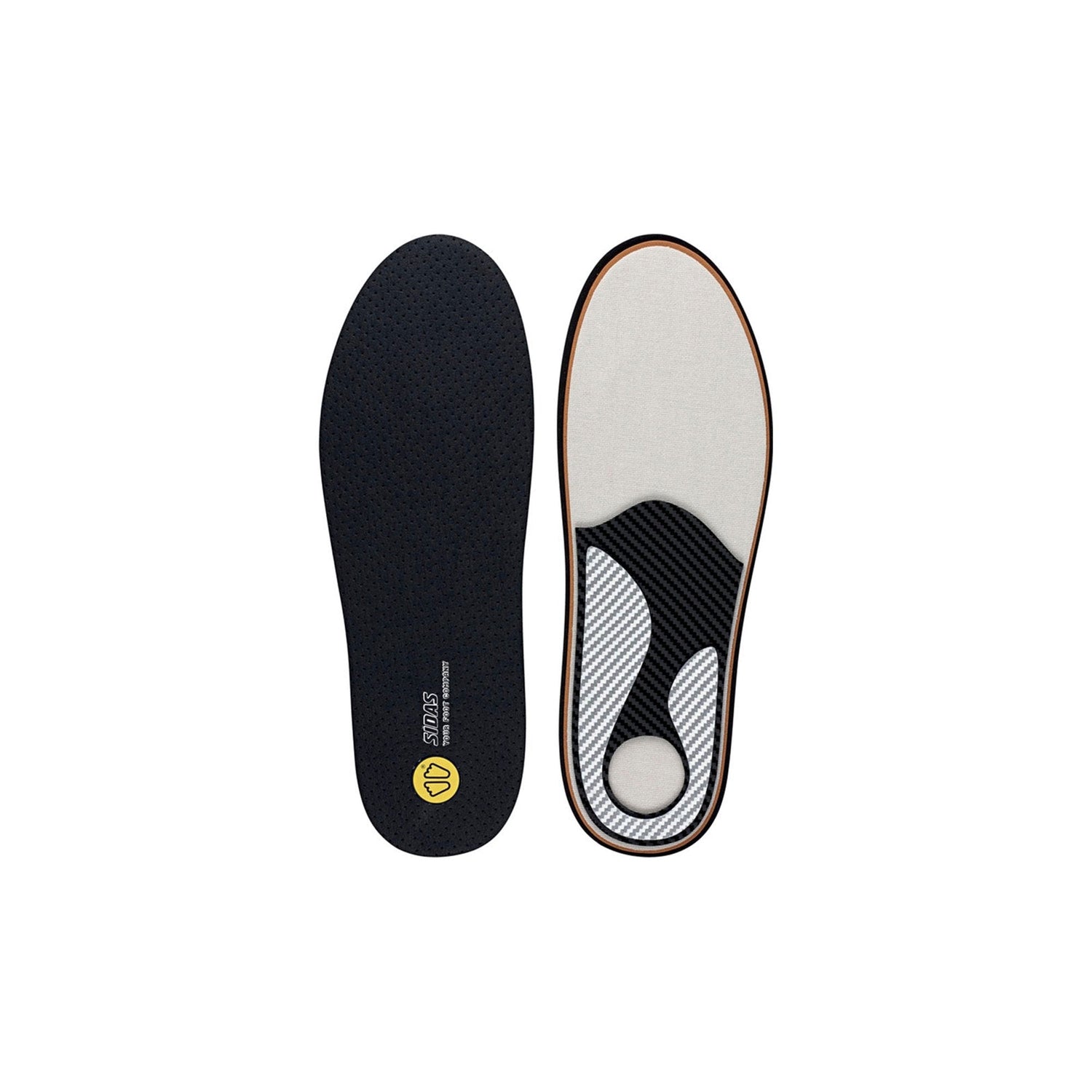 Sidas Custom Bike Pro Insole