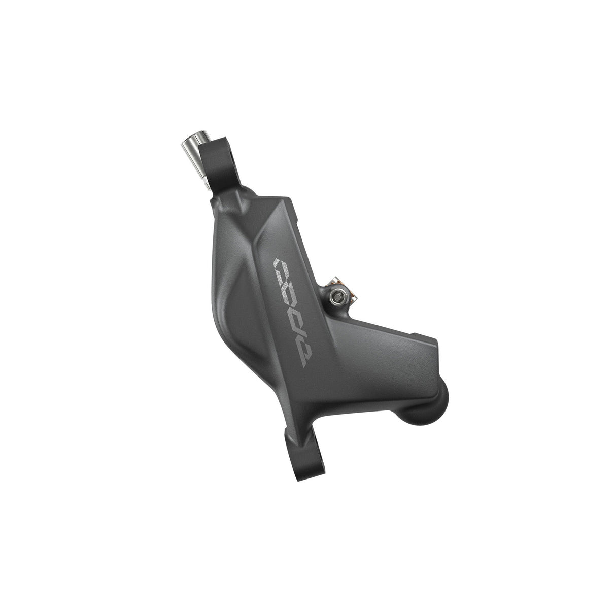 SRAM Code Bronze Stealth Disc Brake