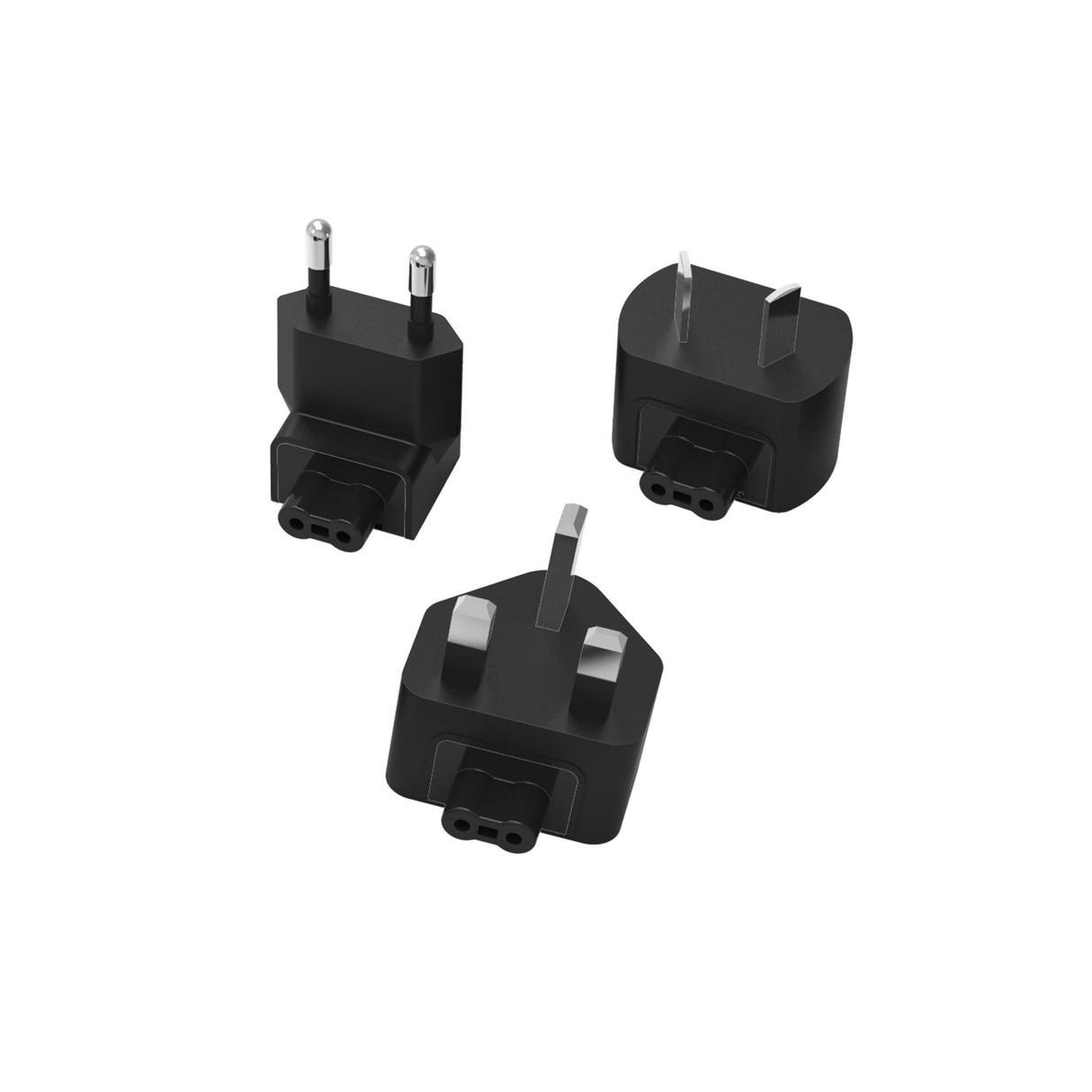 SRAM eTap World Adapters