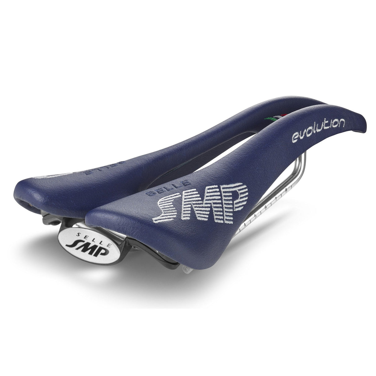 Sillín Selle SMP Evolution