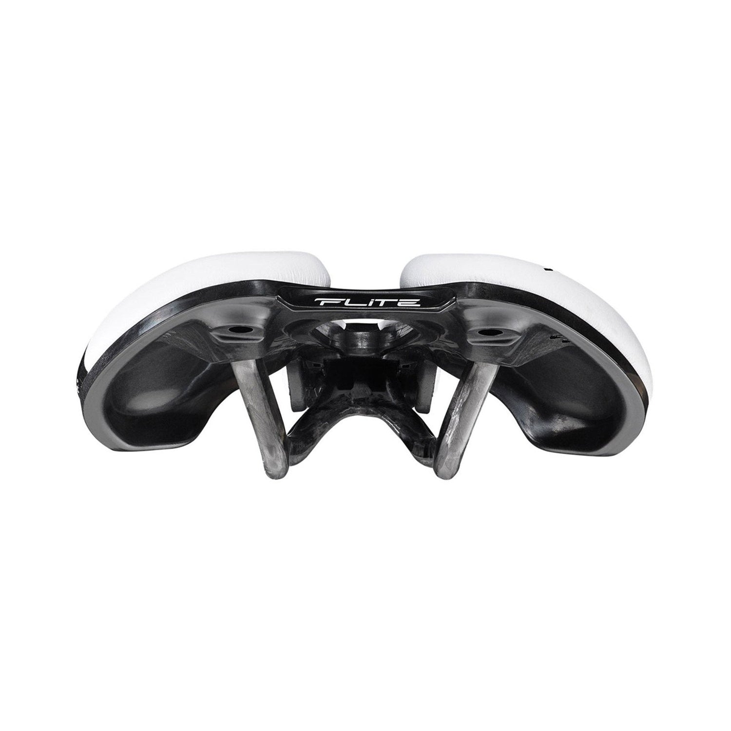 Selle Italia Flite Boost Superflow Kit Carbon MVDP