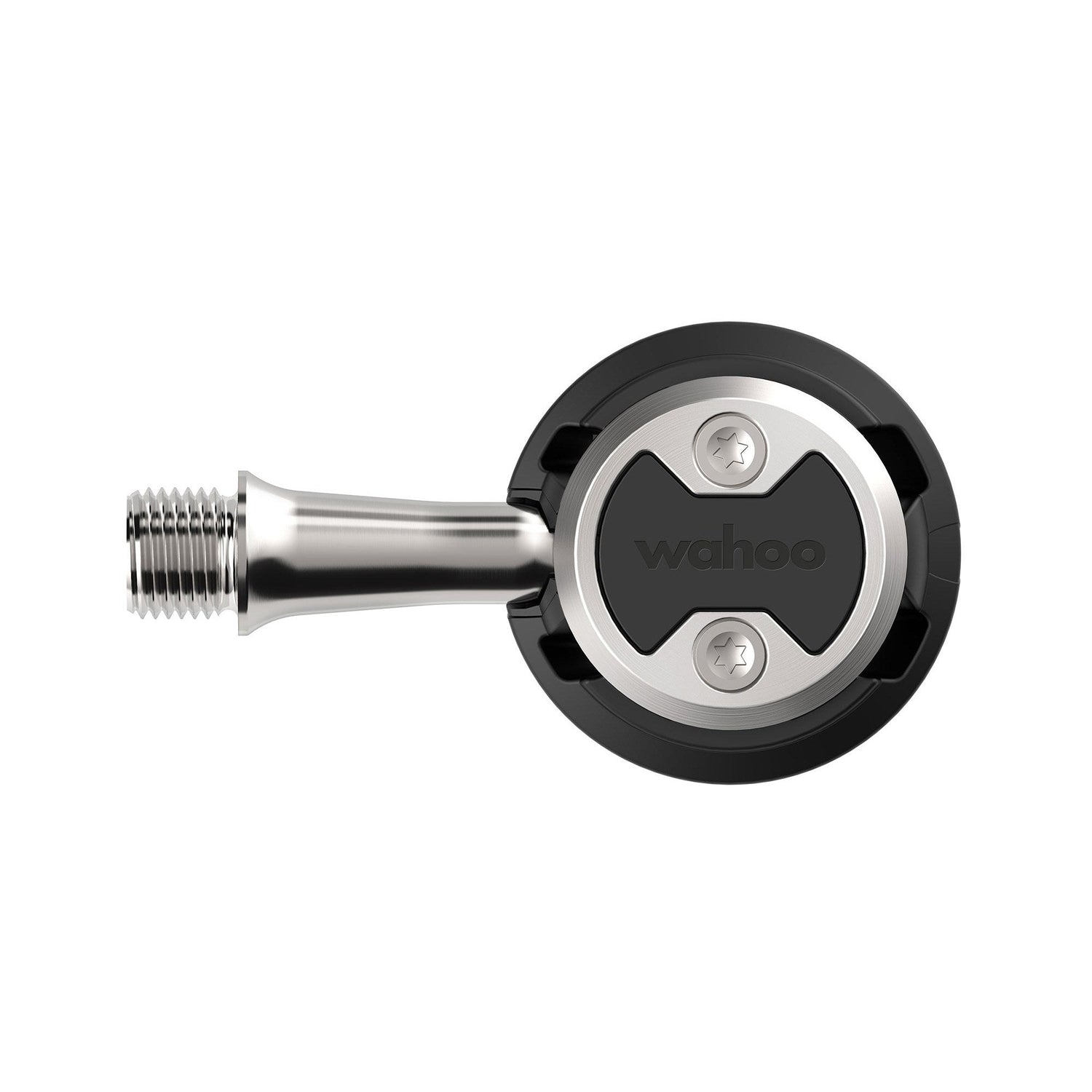 Wahoo Speedplay AERO Pedal System