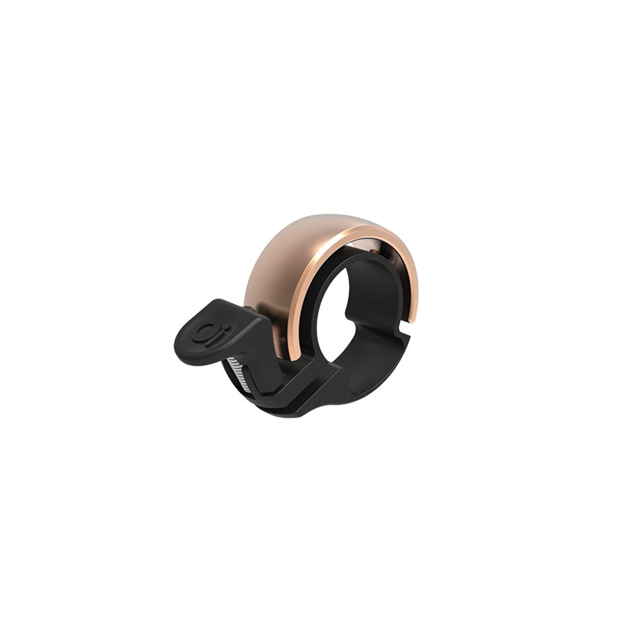 Knog Oi Aluminum Bell