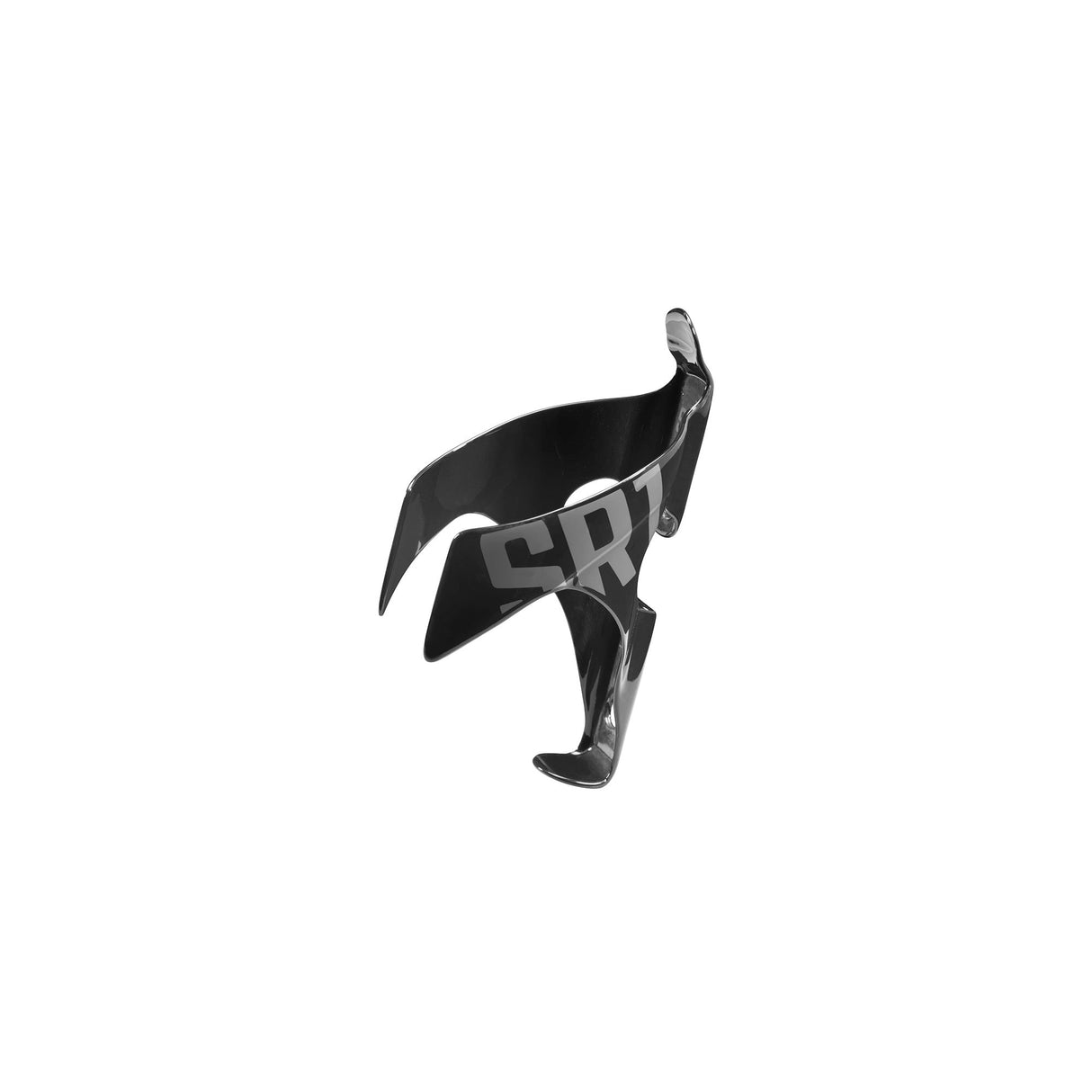 Portabotellas Deda SR 1 Carbon