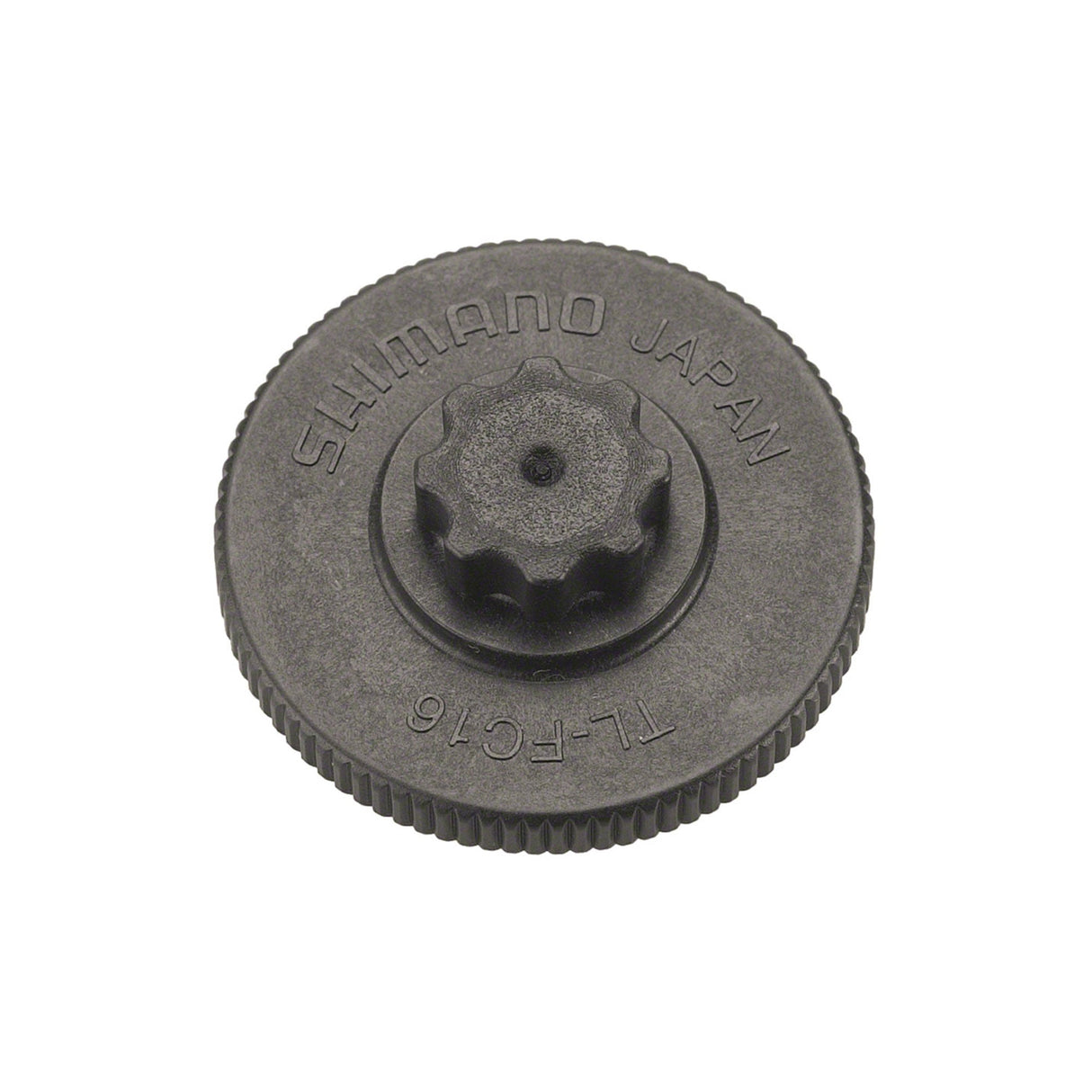 Shimano TL-FC16 Crank Arm Installation Tool