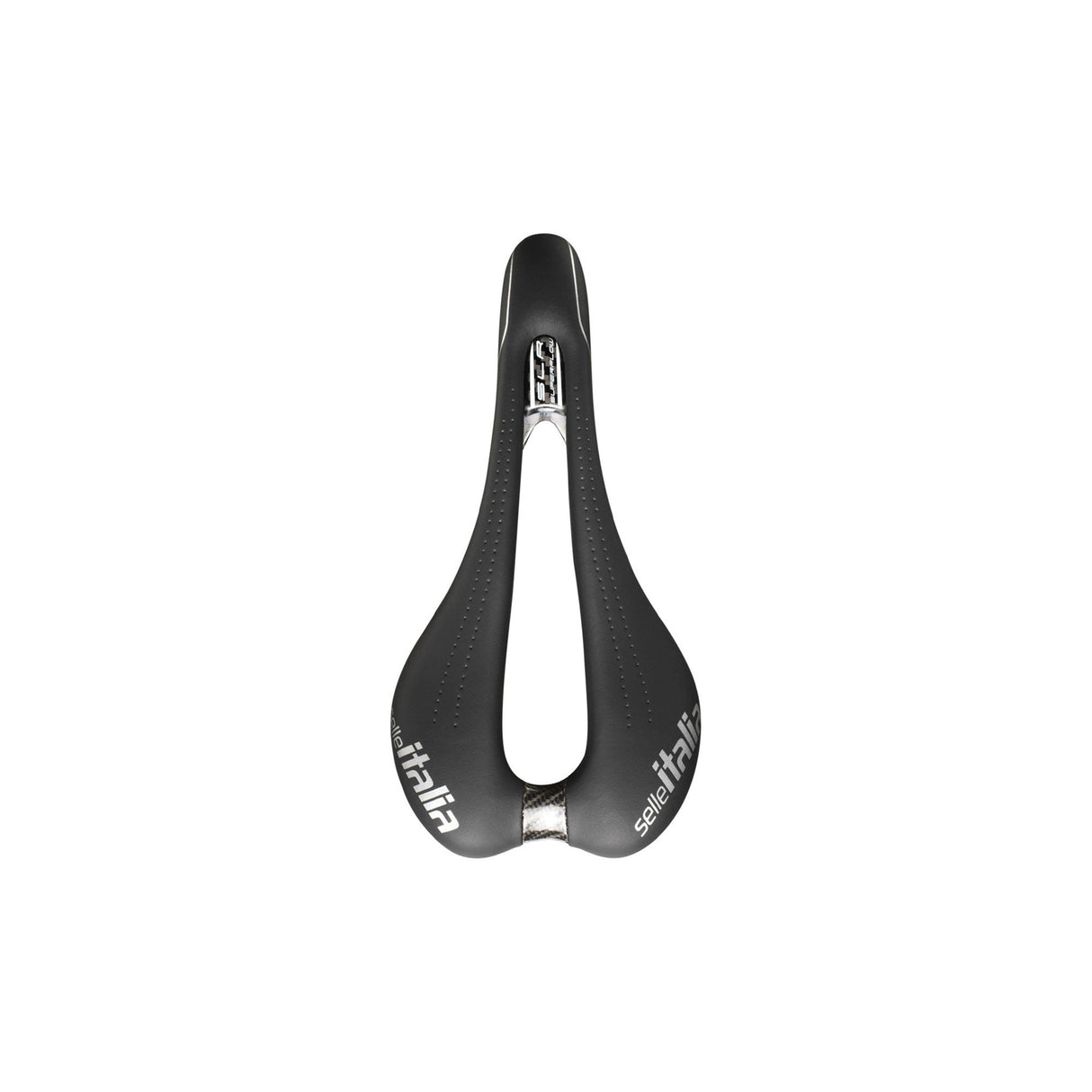 Sillín Selle Italia SLR Kit Carbonio Superflow