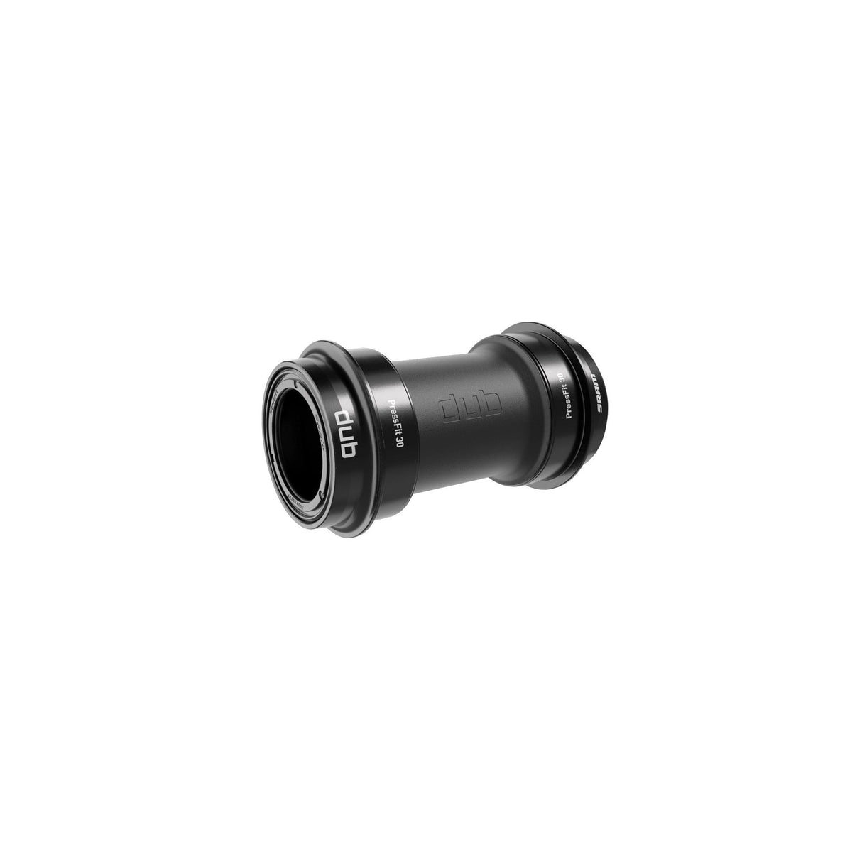 SRAM DUB Pressfit 30 73mm Bottom Bracket