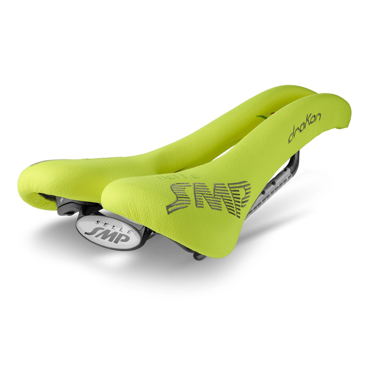 Selle SMP Drakon Carbon Rail Saddle