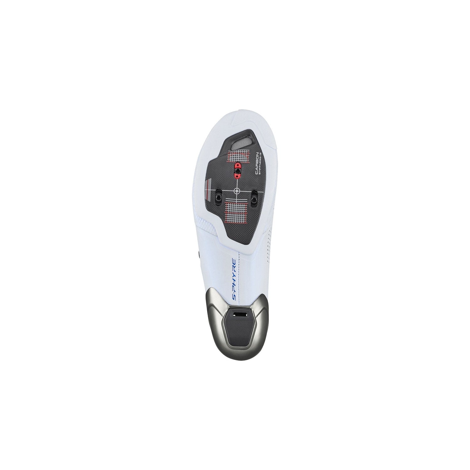 Shimano S-Phyre SH-RC902 Womens Shoes