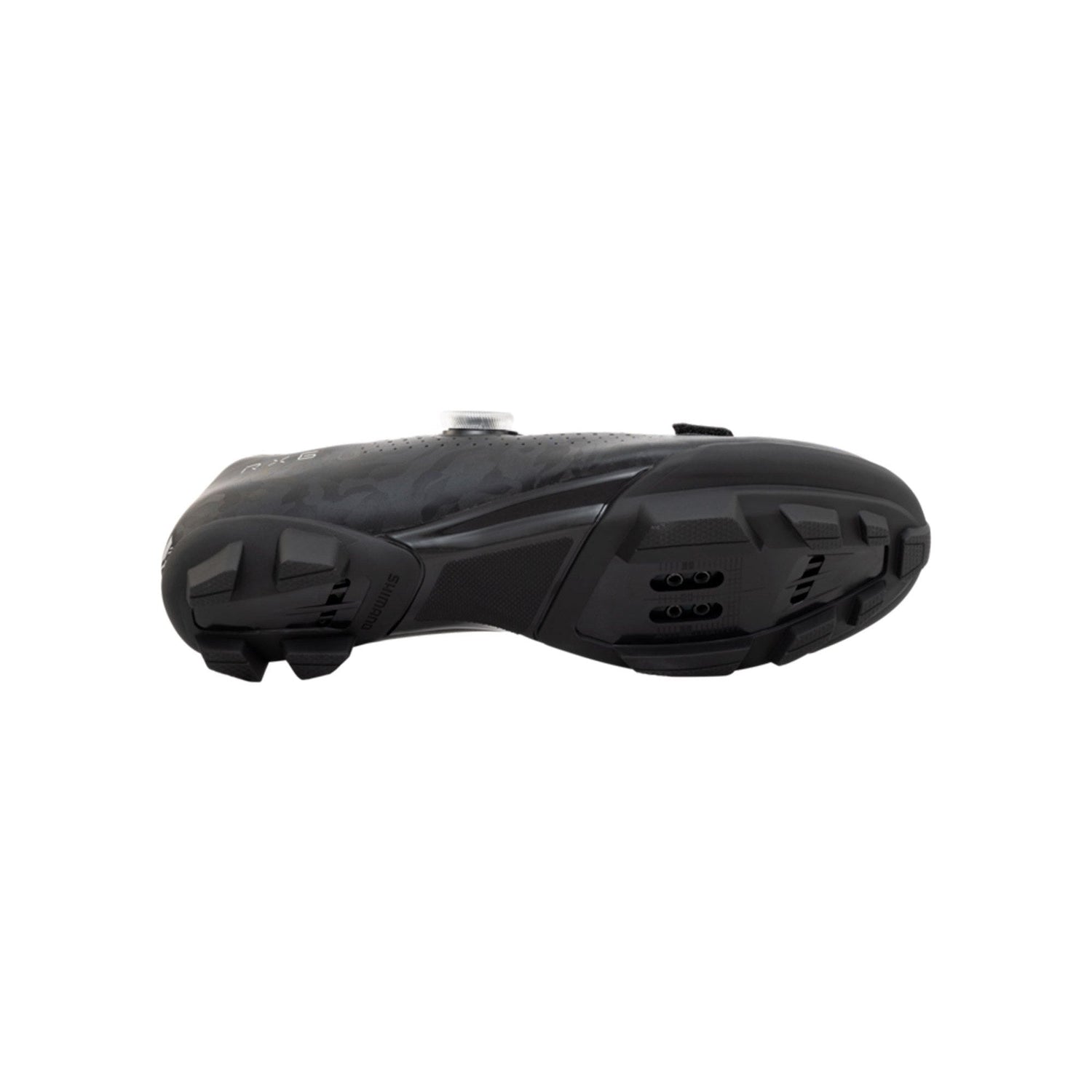 Zapatillas Shimano SH-RX600