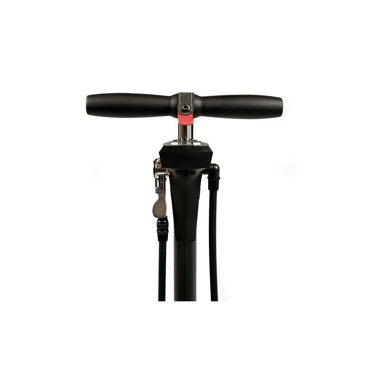 Silca Superpista Digital Floor Pump