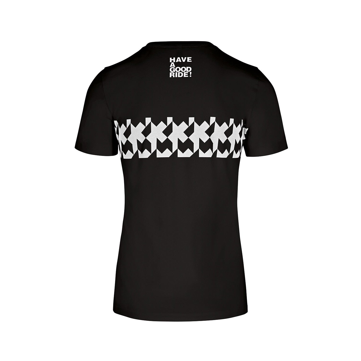 Assos RS Griffe T-Shirt