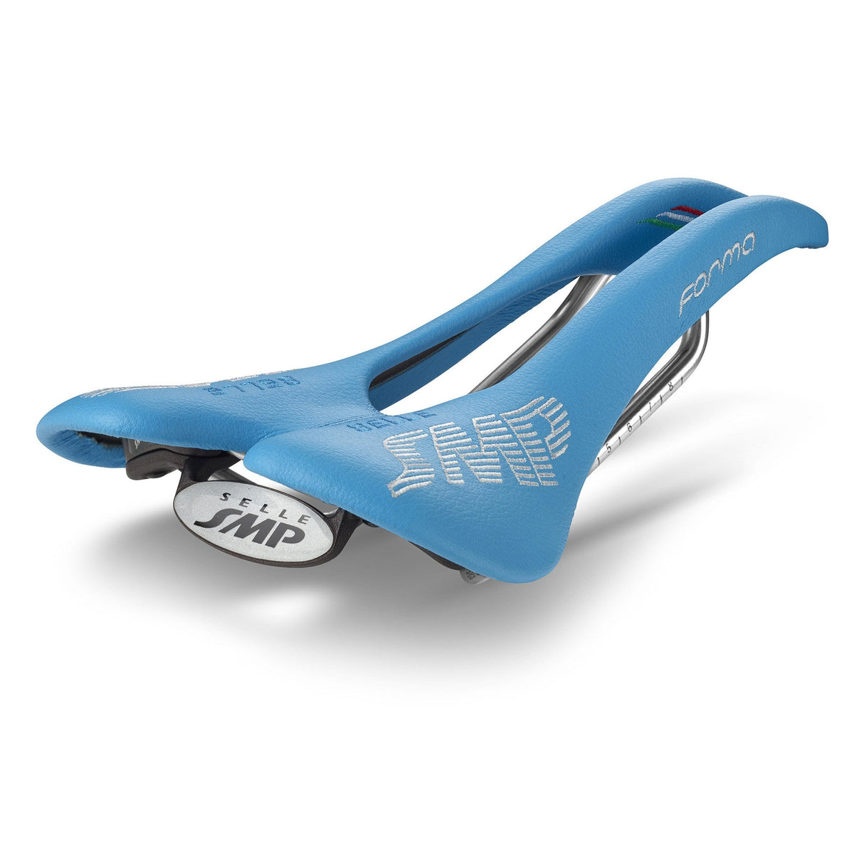 Selle SMP Forma Saddle
