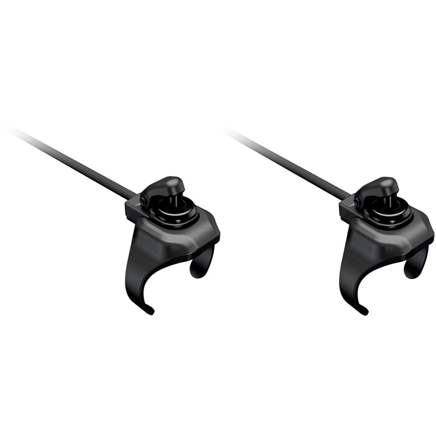 Shimano Di2 SW-RS801-S Shift Switch Pair