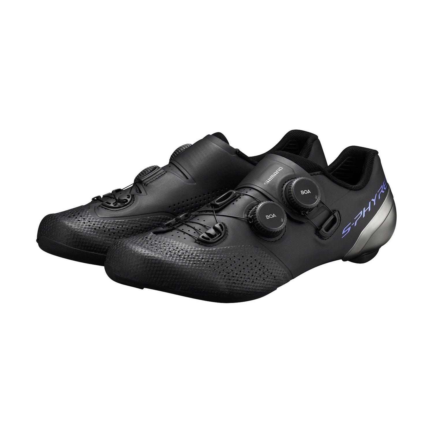 Shimano S-Phyre SH-RC902 Shoes