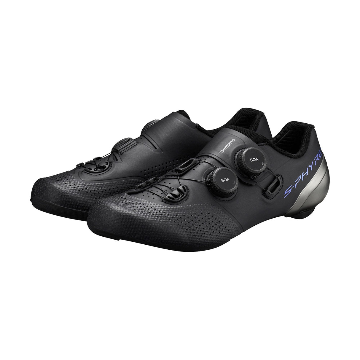 Shimano S-Phyre SH-RC902 Shoes