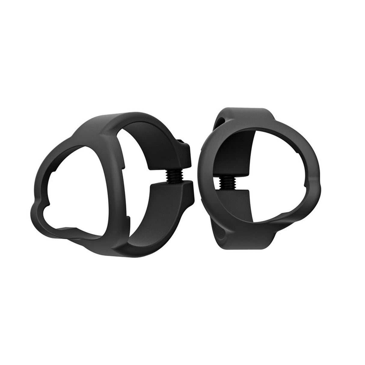 Abrazaderas SRAM eTap Blip