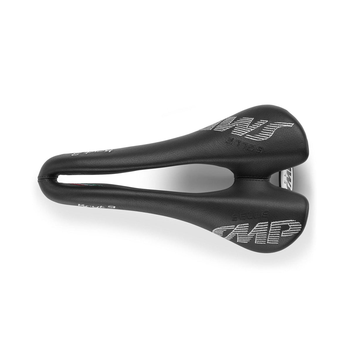 Selle SMP KRYT3 Carbon Saddle