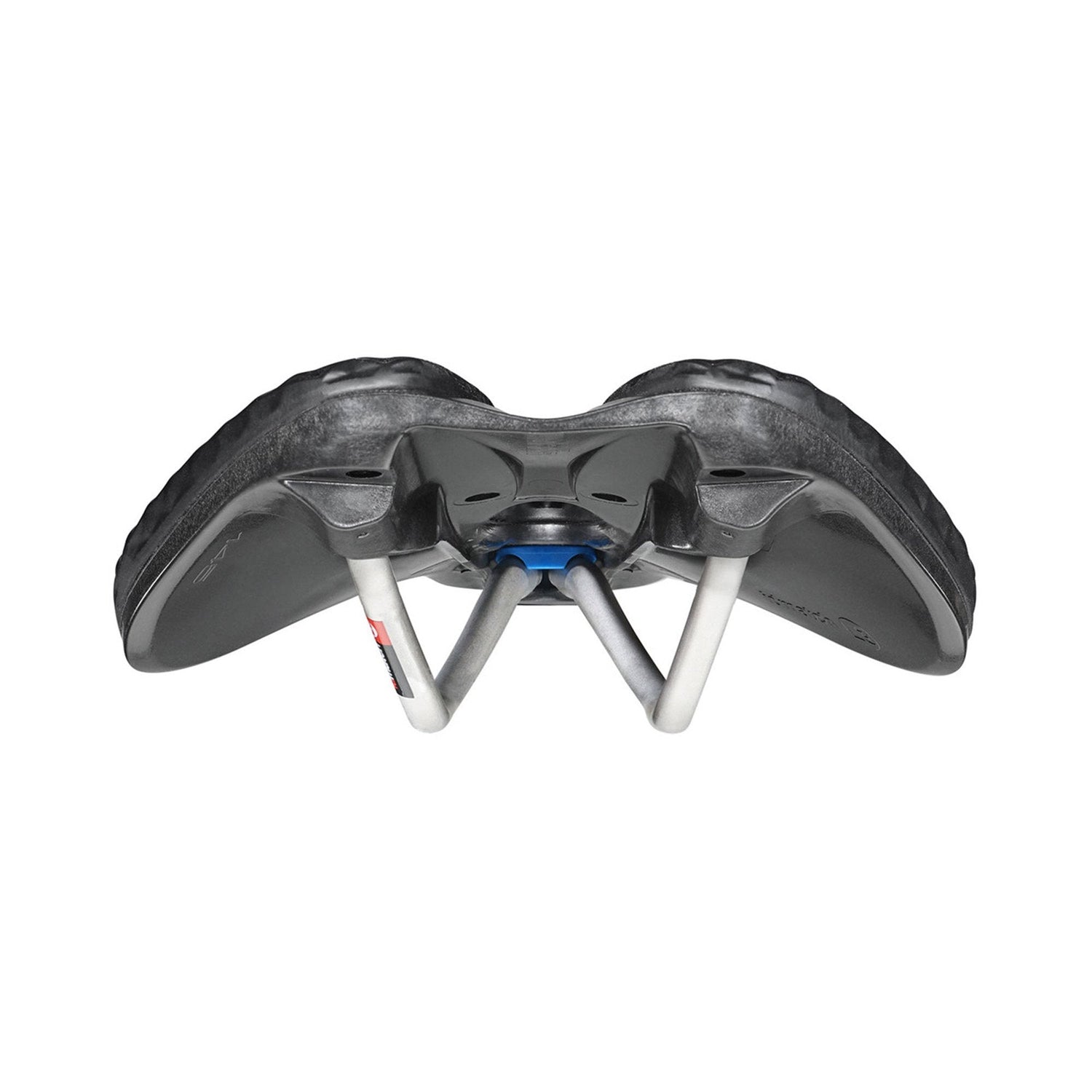 Selle Italia Novus Boost EVO TI 316 Superflow 3D