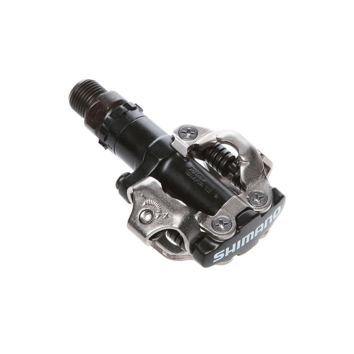 Pedales Shimano PD-M520