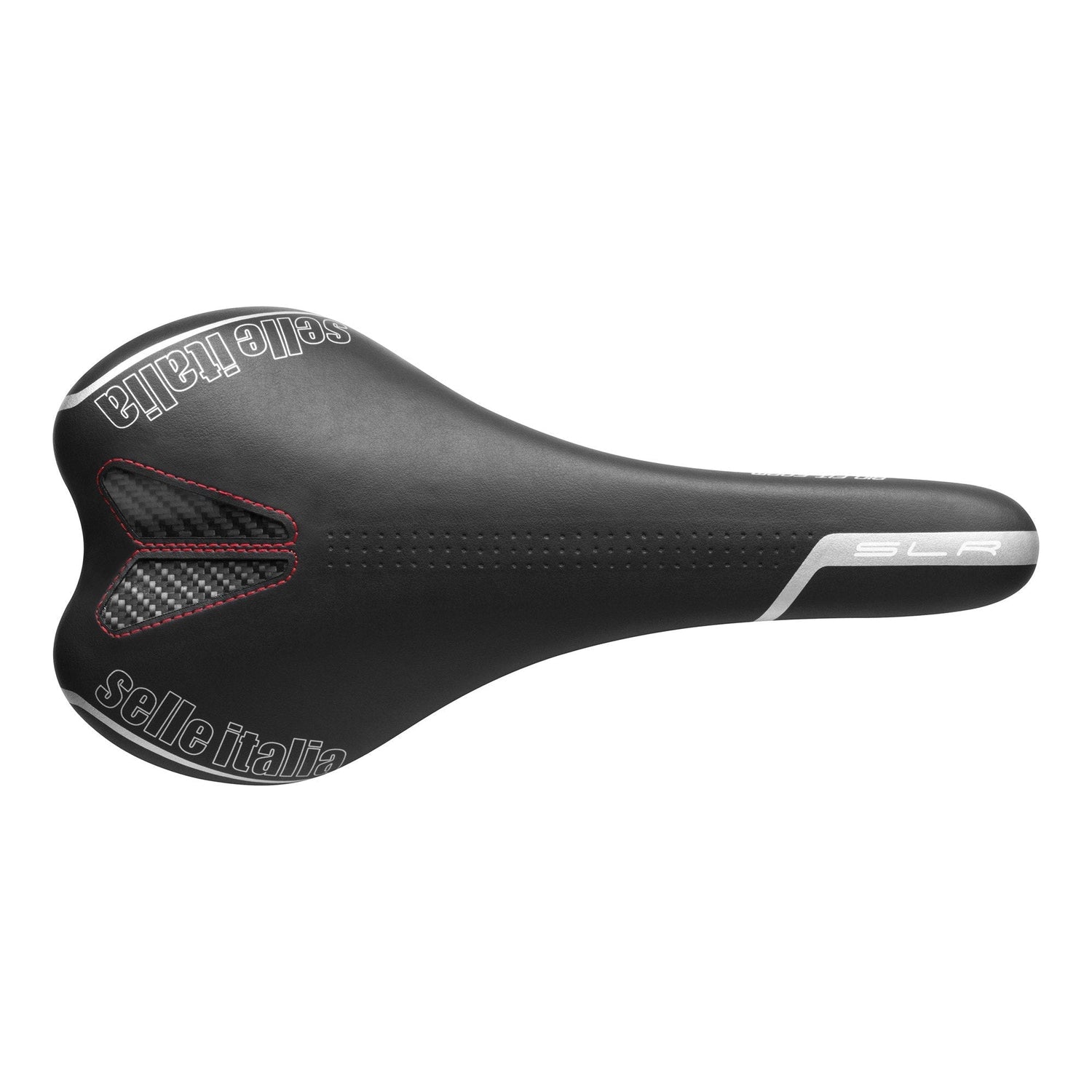 Selle Italia SLR Kit Carbonio Saddle
