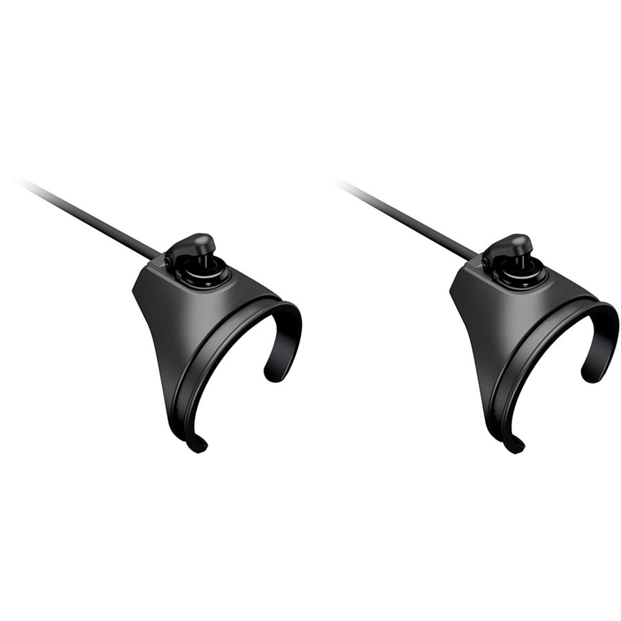 Shimano Di2 SW-RS801-T Shift Switch Pair