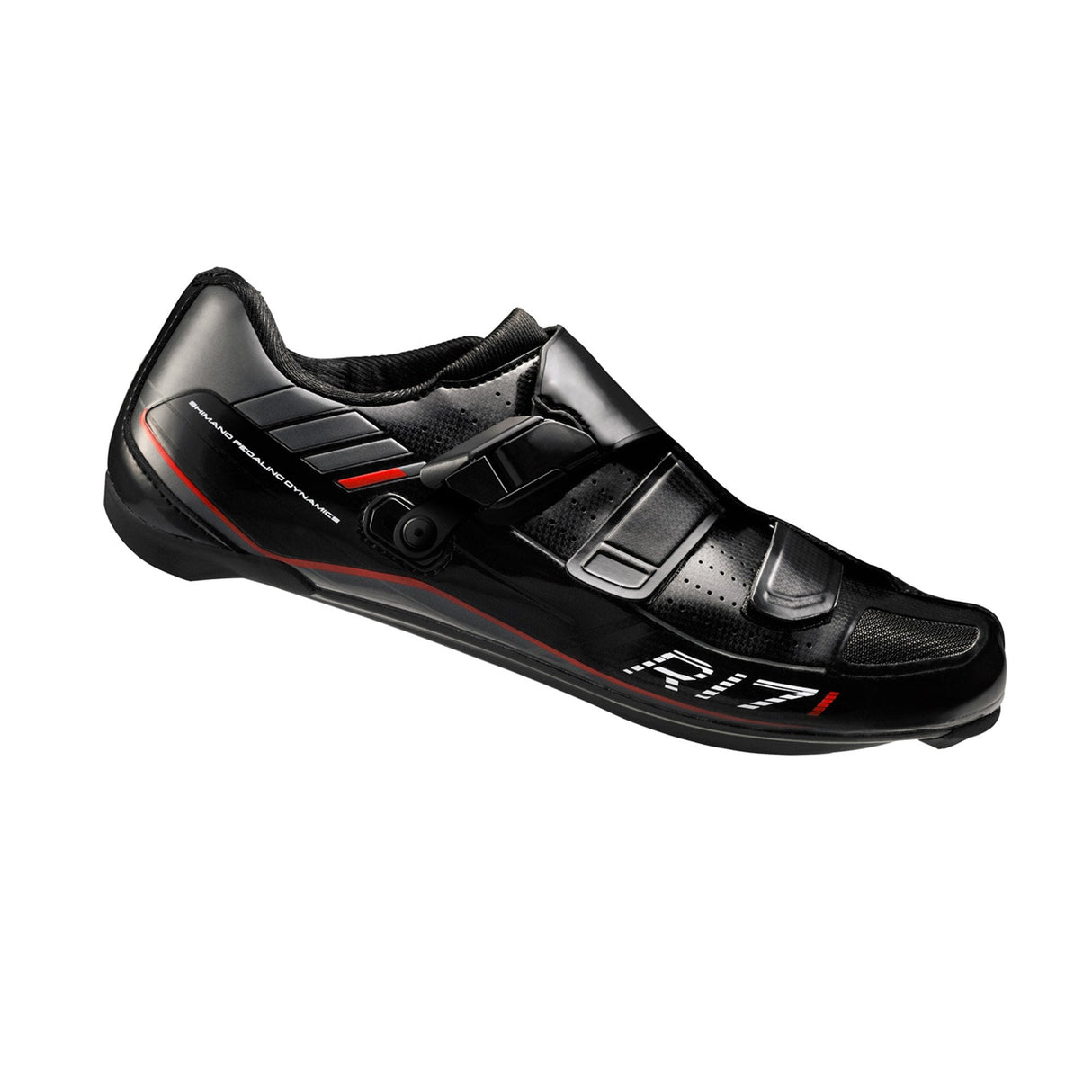 Zapatillas de ciclismo Shimano SH-R171
