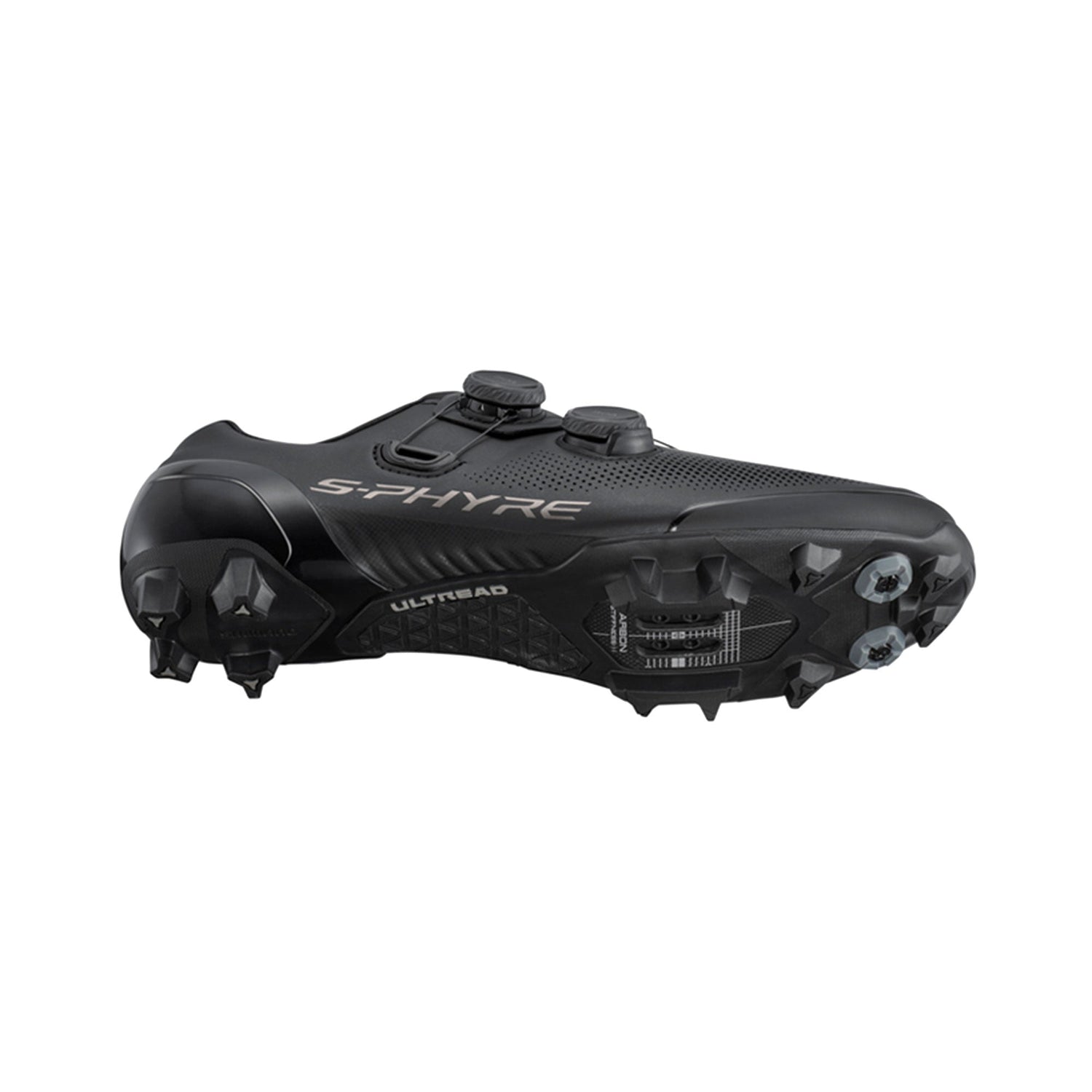 Shimano S-Phyre XC903 Shoes