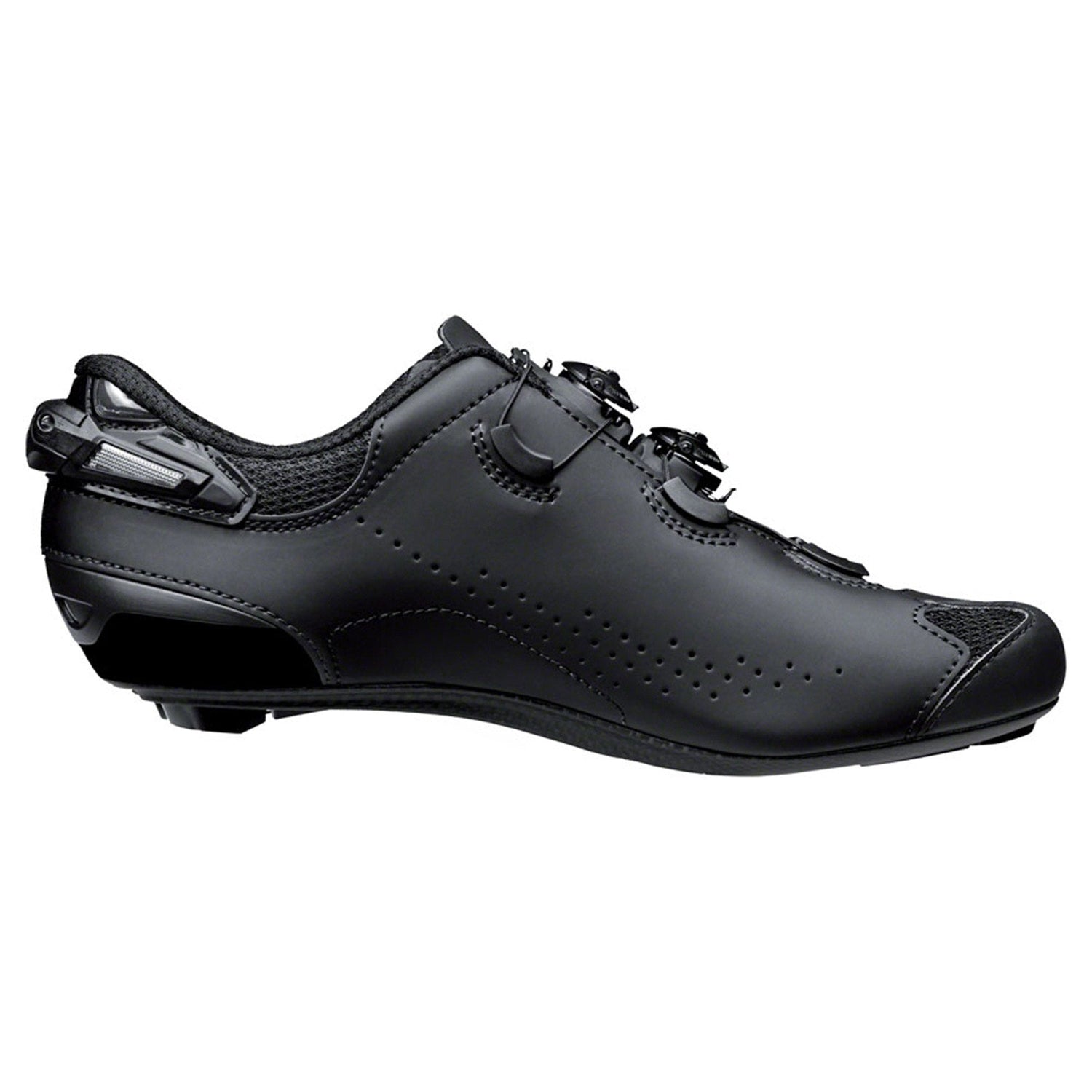 Zapatillas de carretera Sidi Shot 2S