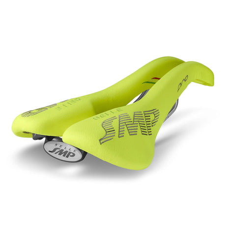 Selle SMP PRO Saddle