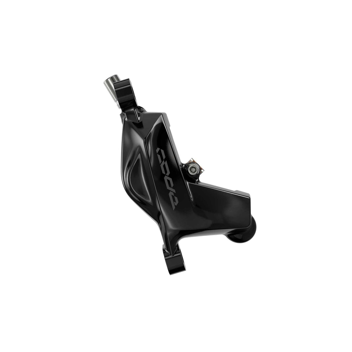 SRAM Code Silver Stealth Disc Brake