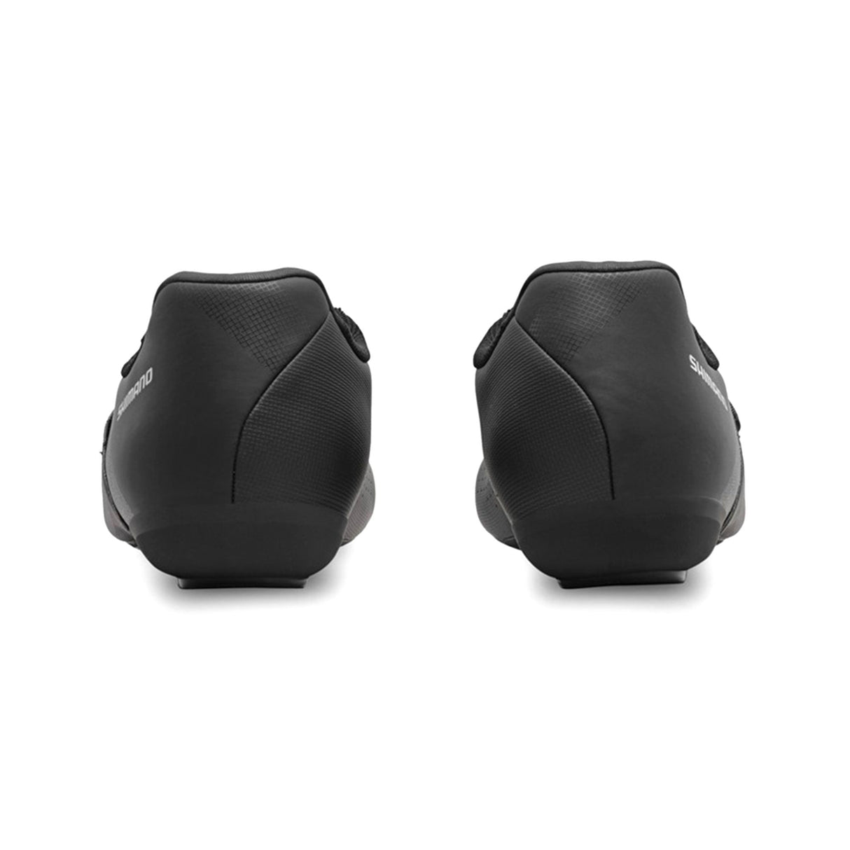 Shimano SH-RC300 Shoes