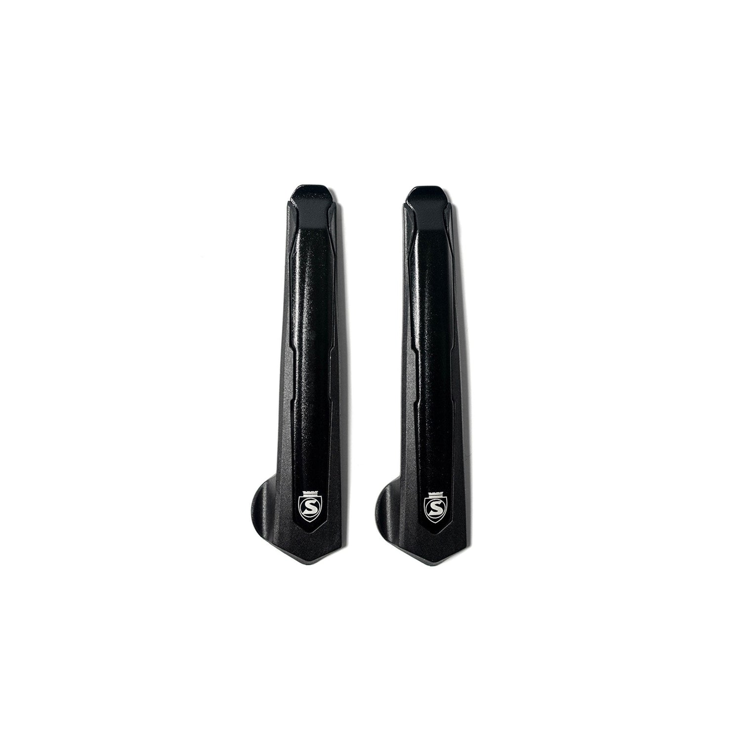 Silca Premio Tire Levers