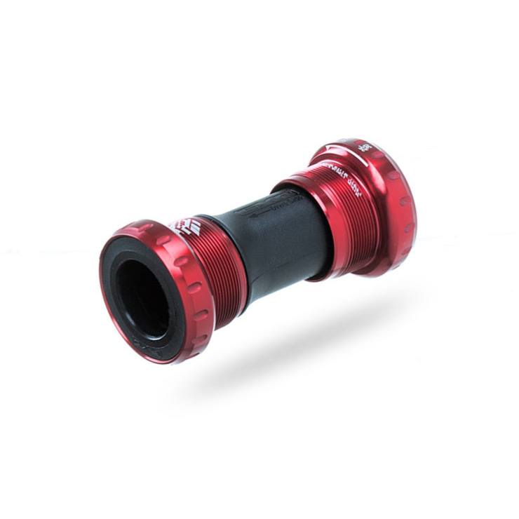 SRAM GXP BlackBox Ceramic Bottom Brackets