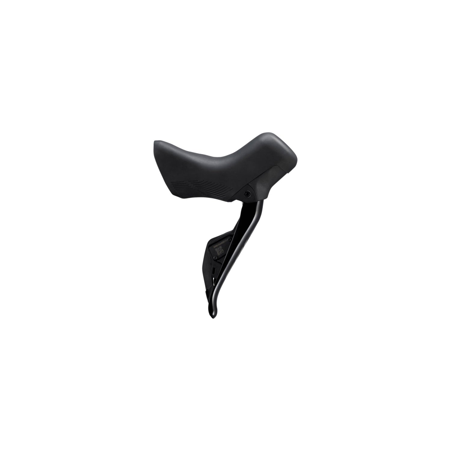 Mando de cambio de freno de disco Shimano 105 Di2 7170