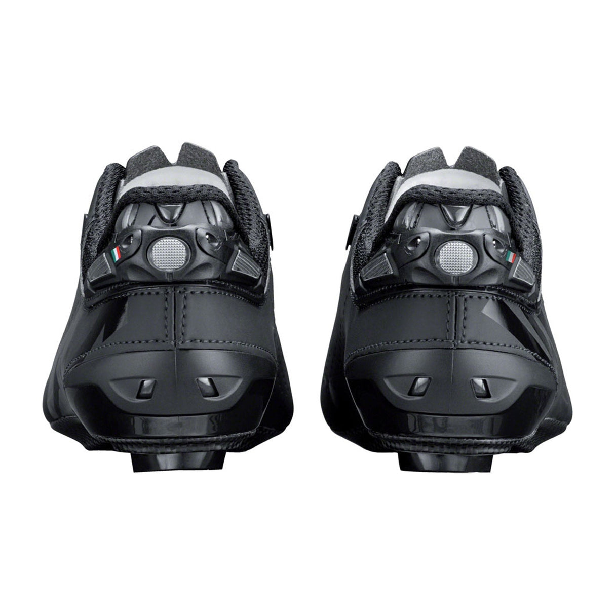 Zapatillas de carretera Sidi Shot 2S