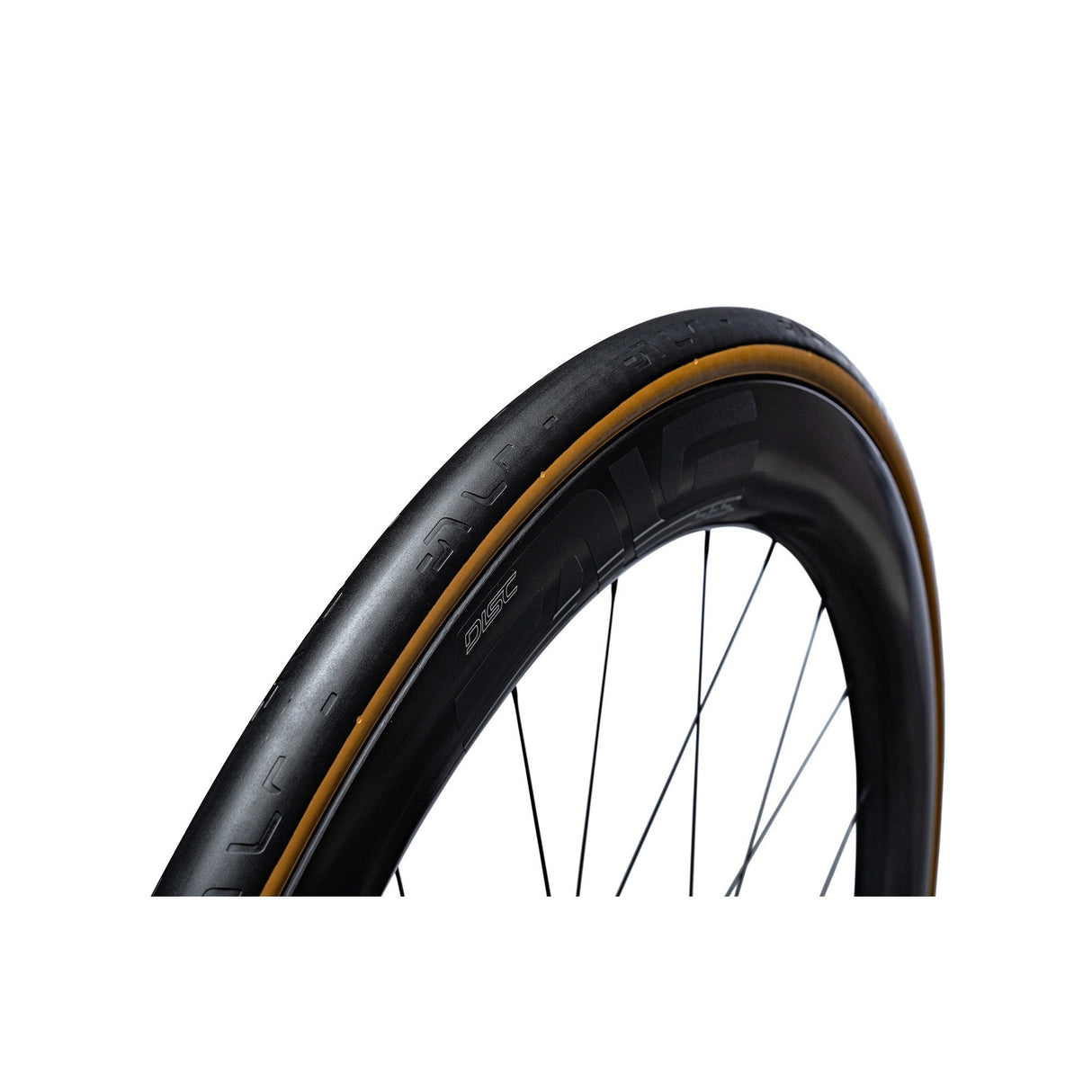 ENVE SES Tubeless Tire