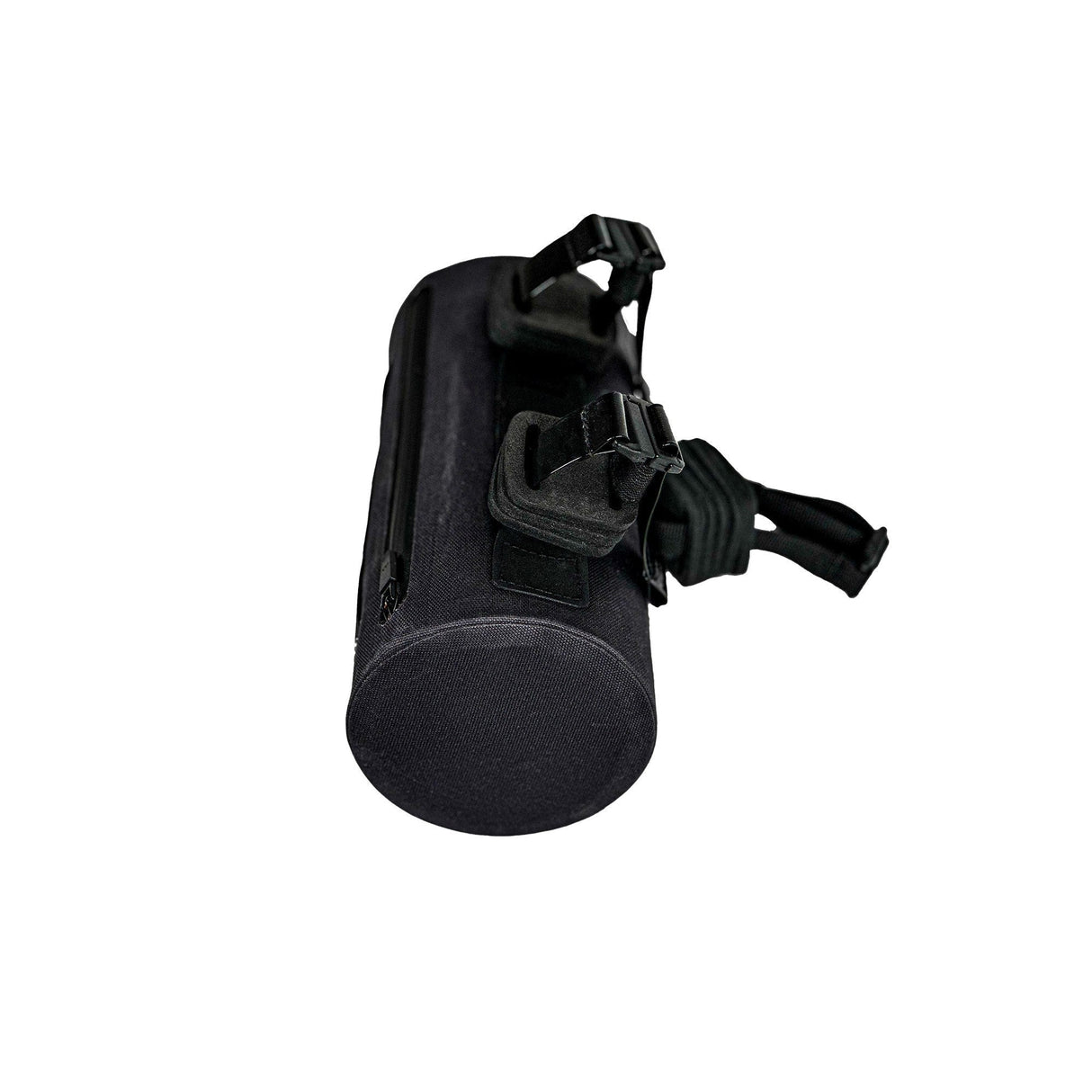 Silca Grinta Handlebar Bag