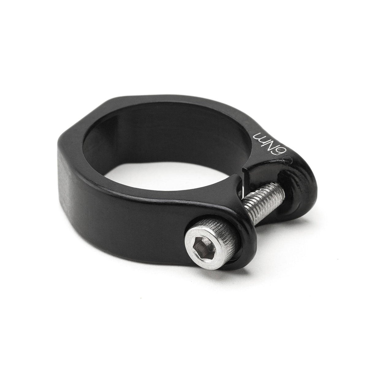 Cervelo R Series Seatpost Clamp - 2011-2017