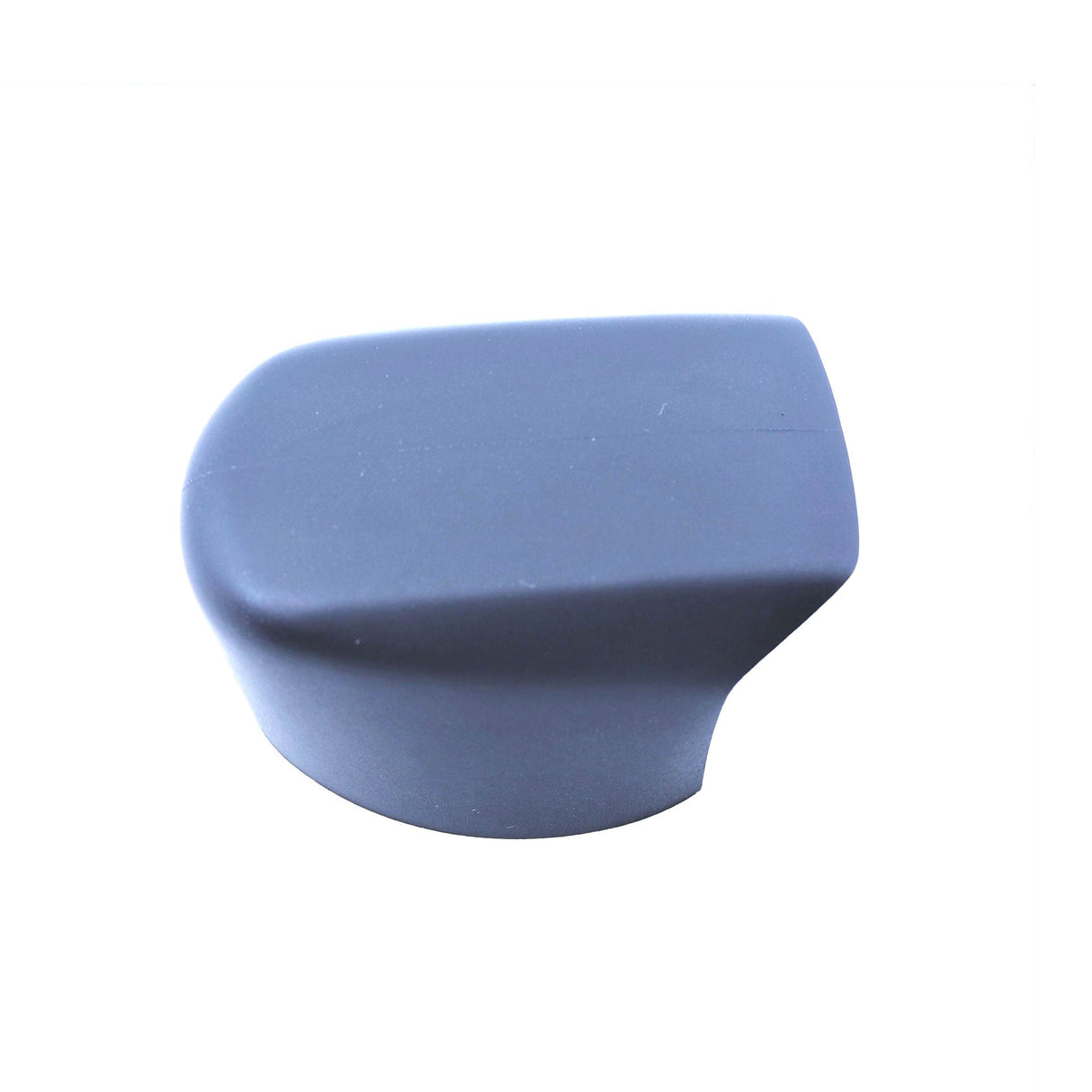 Scott SY Crest iC Stem Steerer Cap